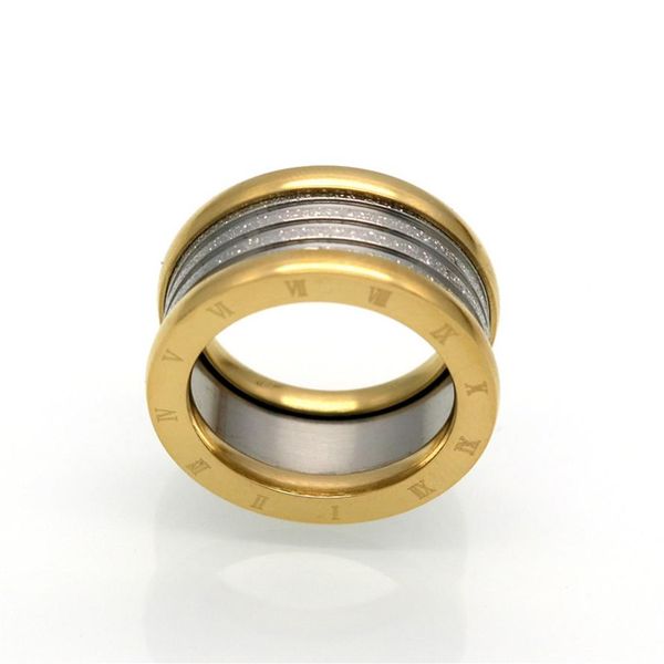 love rings for teen girls fashion jewelry women men ring classic charm stainless steel spiral design wedding engagement anniversar247g, Silver
love rings for teen girls fashion jewelry women men ring classic charm stainless steel spiral design wedding engagement anniversar247g, Silver