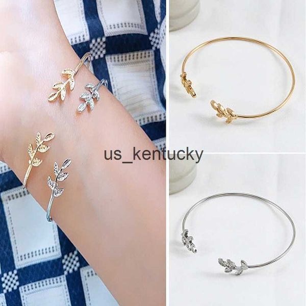 charm bracelets cuff bracelets vintage open adjustable fashion charm bracelets for women sweet fashion jewelry gift r230718, Golden;silver
charm bracelets cuff bracelets vintage open adjustable fashion charm bracelets for women sweet fashion jewelry gift r230718, Golden;silver
