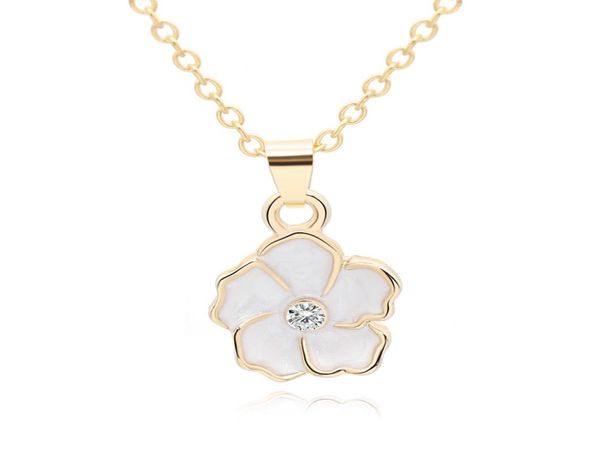 10pc color sun flower plant lotus pendant charm necklace tiny buddha lotos petal chain for lady lucky woman mother men039s fami3529619, Silver
10pc color sun flower plant lotus pendant charm necklace tiny buddha lotos petal chain for lady lucky woman mother men039s fami3529619, Silver
