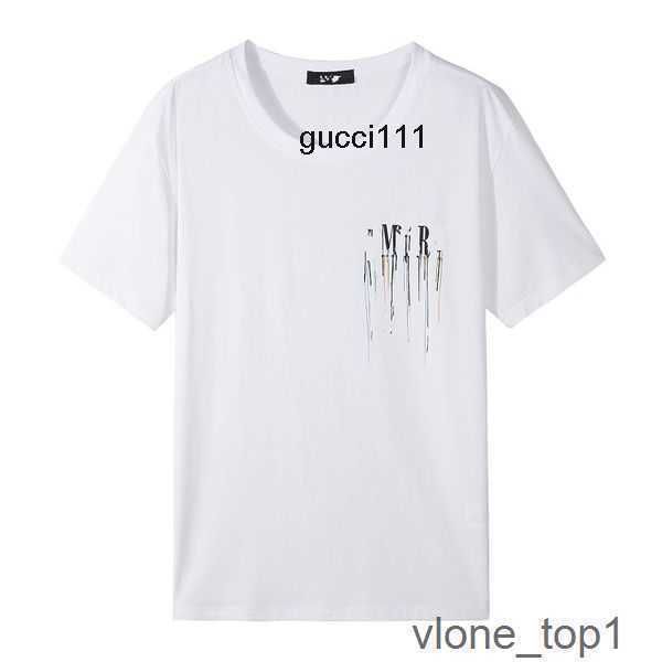 paint amirly quality mens printed t-shirts casual womens drip designer t-shirt t cotton shirts tees men short sleeve luxury hip hop 7am iri, White;black
paint amirly quality mens printed t-shirts casual womens drip designer t-shirt t cotton shirts tees men short sleeve luxury hip hop 7am iri, White;black