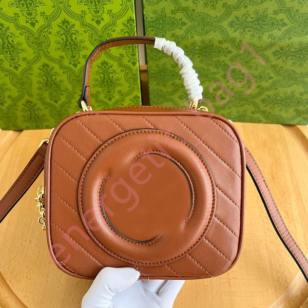 camera bags designer crossbody bags luxury tote bags cowhide mini shoulder bags genuine leather women handbags designer bags zipper brown cl
camera bags designer crossbody bags luxury tote bags cowhide mini shoulder bags genuine leather women handbags designer bags zipper brown cl