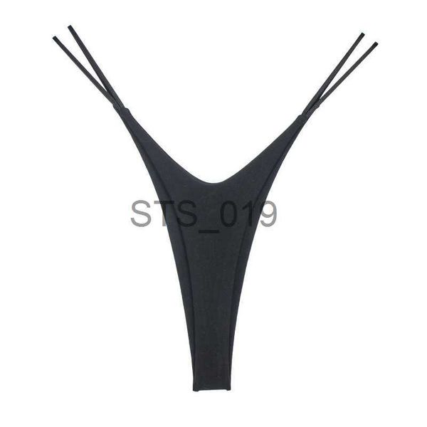 briefs panties other panties new high-split thong cotton ladies double bikini style european and american thin belt underwear x0719, Red;black
briefs panties other panties new high-split thong cotton ladies double bikini style european and american thin belt underwear x0719, Red;black