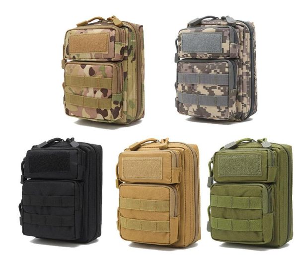 outdoor sports tactical bag backpack vest accessory holder pack molle kit pouch no117713447417
outdoor sports tactical bag backpack vest accessory holder pack molle kit pouch no117713447417