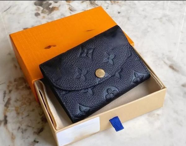 wallet card holder recto verso designer fashion womens mini zippy organizer wallet coin purse bag belt charm key pouch pochette accessoires, Red;black
wallet card holder recto verso designer fashion womens mini zippy organizer wallet coin purse bag belt charm key pouch pochette accessoires, Red;black