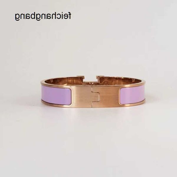 bangle bracelet designer h letter bangle luxury brand enamel bracelets men and women fashion everyday accessories party wedding valentines 3, Black
bangle bracelet designer h letter bangle luxury brand enamel bracelets men and women fashion everyday accessories party wedding valentines 3, Black