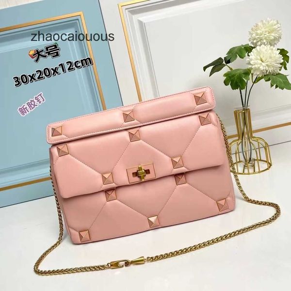 handbag women bags luxury handbags rivet beauty designer women's chain ewst valentins 0e7y
handbag women bags luxury handbags rivet beauty designer women's chain ewst valentins 0e7y