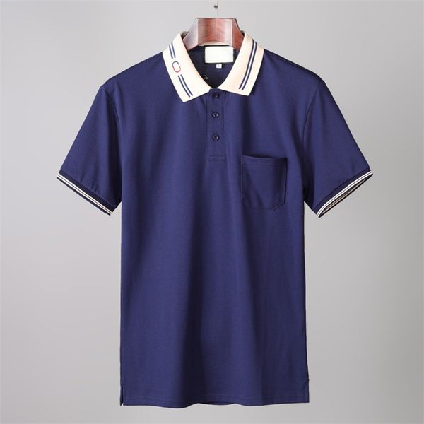 4 new fashion london england polos shirts mens designers polo shirts high street embroidery printing t shirt men summer cotton casual t-shir, White;black
4 new fashion london england polos shirts mens designers polo shirts high street embroidery printing t shirt men summer cotton casual t-shir, White;black