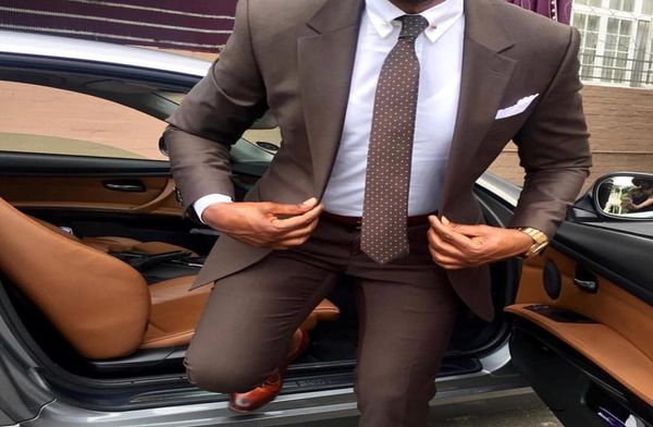 2019 handsome two pieces groomsmen suits custom made modest peaked lapel slim fit business mens suitsjacketpants3337044, Black;gray
2019 handsome two pieces groomsmen suits custom made modest peaked lapel slim fit business mens suitsjacketpants3337044, Black;gray