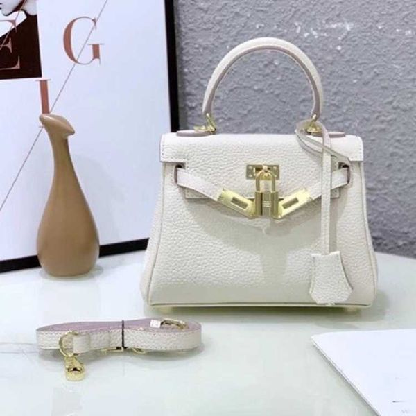 designer kelys tote bag bag mini women's crossbody small shoulder handbag88jo