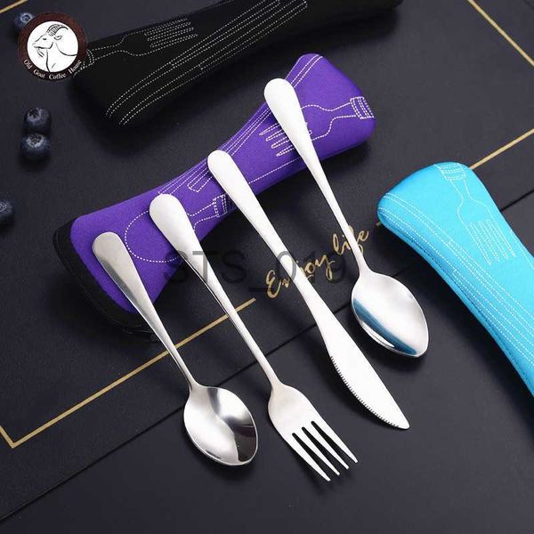 briefs panties other panties 3pcs/set 4pcs/set dinnerware portable printed stainless steel spoon fork steak knife set travel cutlery tablewa, Red;black
briefs panties other panties 3pcs/set 4pcs/set dinnerware portable printed stainless steel spoon fork steak knife set travel cutlery tablewa, Red;black