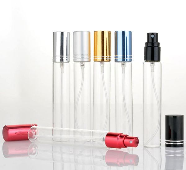 wholesale 100pieces/lot 15ml portable colorful gss perfume bottle with atomizer empty cosmetic containers for travel7761294
wholesale 100pieces/lot 15ml portable colorful gss perfume bottle with atomizer empty cosmetic containers for travel7761294
