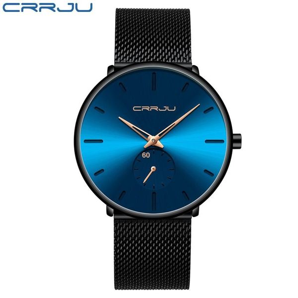 women's watches quartz-battery watch fashion modern watches waterproof 41mm watch, Slivery;brown
women's watches quartz-battery watch fashion modern watches waterproof 41mm watch, Slivery;brown