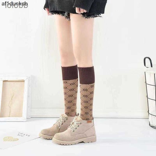 woman ggity knee socks uojq designer female hosierys stockings light luxury leisure season g-letter five pair four cotton classic hosiery, Black;white
woman ggity knee socks uojq designer female hosierys stockings light luxury leisure season g-letter five pair four cotton classic hosiery, Black;white