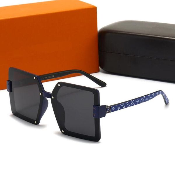 designer porsche luxury brand fashion sunglasses classic large frame square men's and women's sunglasses street p travel anti glar, White;black
designer porsche luxury brand fashion sunglasses classic large frame square men's and women's sunglasses street p travel anti glar, White;black