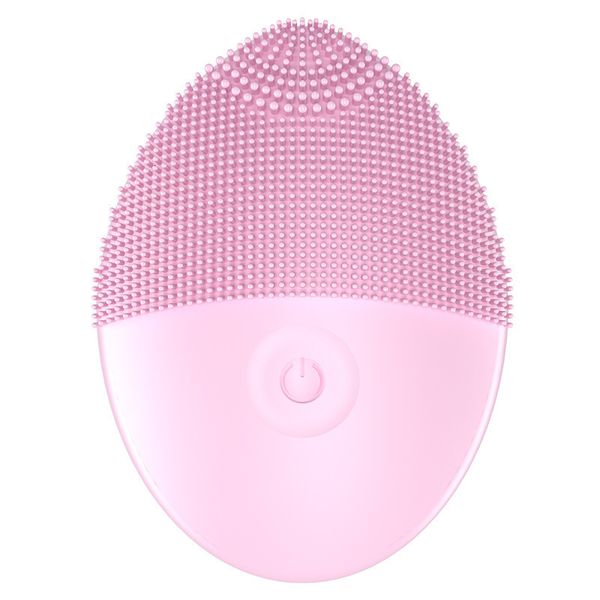 cleaning tools accessories electric silicone brush cleansing skin massager face brush vibration sonic cleanser deep pore brush machine 23071
cleaning tools accessories electric silicone brush cleansing skin massager face brush vibration sonic cleanser deep pore brush machine 23071