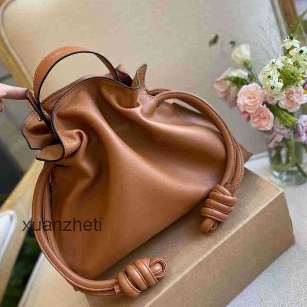 handheld bag hands designer fashion outlet tote 2023 single shoulder straps crossbody flamenco soft loewsbag handbags bags purse women'
handheld bag hands designer fashion outlet tote 2023 single shoulder straps crossbody flamenco soft loewsbag handbags bags purse women'