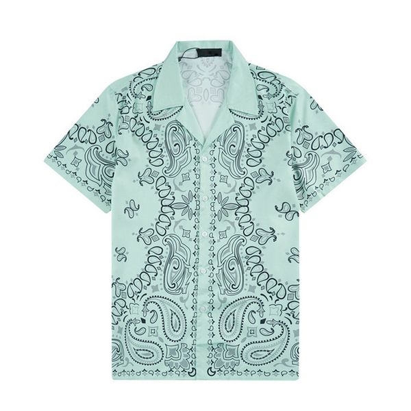 2luxury designers shirts men's fashion tiger letter v silk bowling shirt casual shirts men slim fit short sleeve dress shirt -3xl#1001, White;black
2luxury designers shirts men's fashion tiger letter v silk bowling shirt casual shirts men slim fit short sleeve dress shirt -3xl#1001, White;black