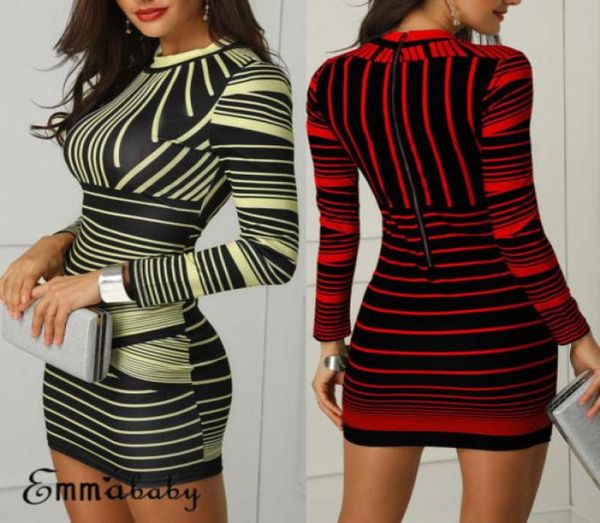 retro women stretchy printed package hip bodycon bandage mini dress girls short club party pencil dress8449420, Black;gray
retro women stretchy printed package hip bodycon bandage mini dress girls short club party pencil dress8449420, Black;gray