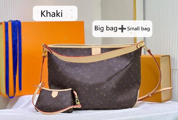 10a genuine leather cross body shoulder bags totes luxury designer handbag women fashion printing large size capacity casual tote woman clas
10a genuine leather cross body shoulder bags totes luxury designer handbag women fashion printing large size capacity casual tote woman clas