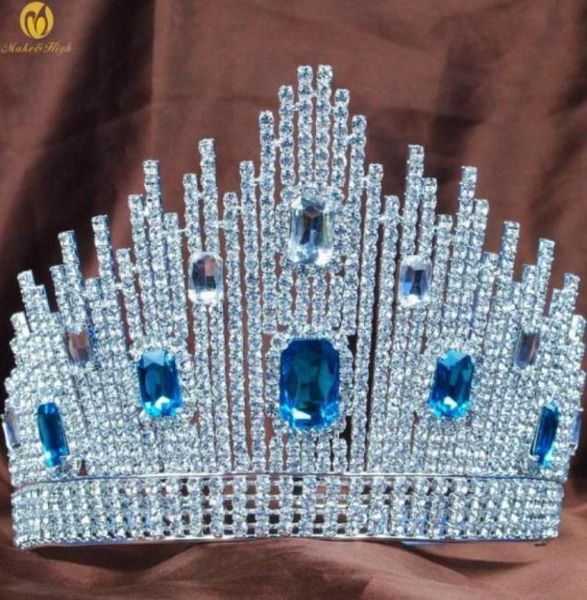 hair clips barrettes blue crystal miss universe pageant tiaras large crowns clear rhinestone headpiece wedding bridal prom party512485217, Golden;silver
hair clips barrettes blue crystal miss universe pageant tiaras large crowns clear rhinestone headpiece wedding bridal prom party512485217, Golden;silver