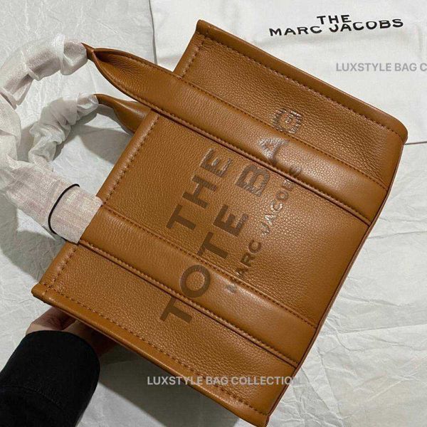 tote bags marc's jacob hnadbag designers mini leather bag brown with handle shoulder fashion brand crossbody messenger 3n2a
tote bags marc's jacob hnadbag designers mini leather bag brown with handle shoulder fashion brand crossbody messenger 3n2a