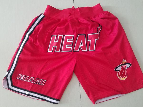 celtices basketball short bostons hip pop running pant with pocket zipper stitched red black white size s-xxl{category}, White;black
celtices basketball short bostons hip pop running pant with pocket zipper stitched red black white size s-xxl{category}, White;black