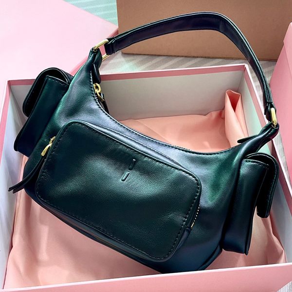 motorcycle bag crossbody handbags ladies bags multiple pockets lambskin cotton satin lining fashion zipper pocket coin wallet shoulder handb
motorcycle bag crossbody handbags ladies bags multiple pockets lambskin cotton satin lining fashion zipper pocket coin wallet shoulder handb