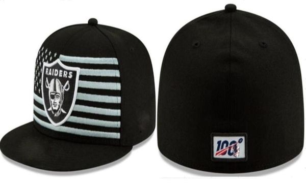 new arrival 100th season oakland baseball fitted hats menssport hip hop fitted caps womensfashion cotton casual hats8494680, Black;white
new arrival 100th season oakland baseball fitted hats menssport hip hop fitted caps womensfashion cotton casual hats8494680, Black;white