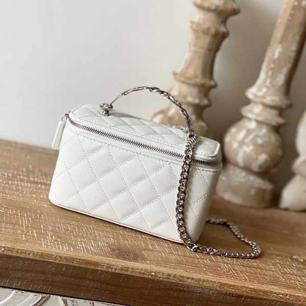 luxury chain bag designer shoulder bags handbag genuine leather crossbody bag 17cm lipstick case level replication tote bags with box ch194
luxury chain bag designer shoulder bags handbag genuine leather crossbody bag 17cm lipstick case level replication tote bags with box ch194