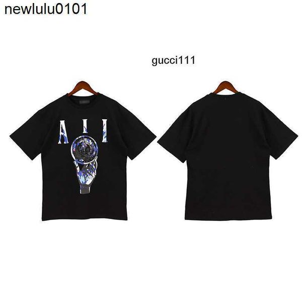 breathable amirly men summer new men's t-shirt fashion t shirt fashion men's wonmen and women's short-sleeved casual t-shirt, White;black
breathable amirly men summer new men's t-shirt fashion t shirt fashion men's wonmen and women's short-sleeved casual t-shirt, White;black