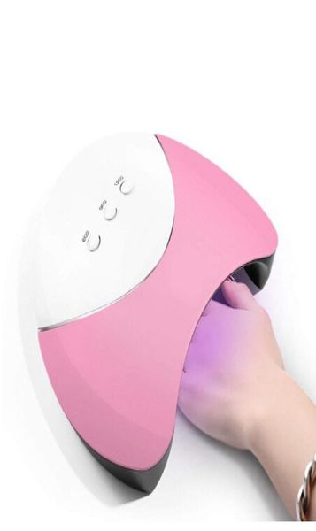 new arrival 36w nail dryer led lamp nail gel lamp for nail salon designs art tools dry quickly dryer lamp usb charge 12leds6237231
new arrival 36w nail dryer led lamp nail gel lamp for nail salon designs art tools dry quickly dryer lamp usb charge 12leds6237231
