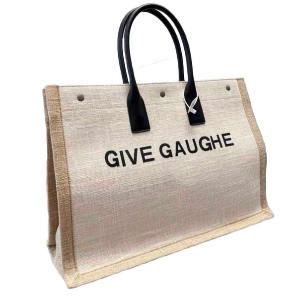 tote bag designer bag handbag women rive gauche handbag shoulder bag shopping bags purse embossed letters shoulders tote bags ing
tote bag designer bag handbag women rive gauche handbag shoulder bag shopping bags purse embossed letters shoulders tote bags ing