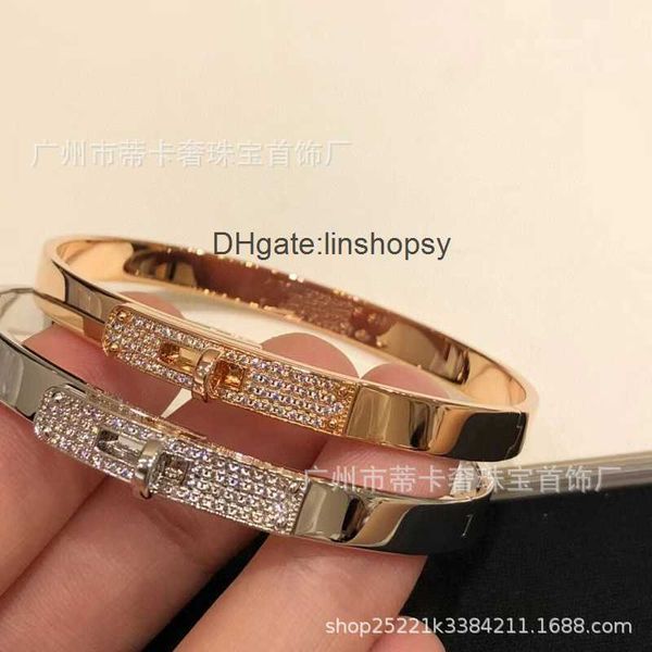 aher mas designer luxury brand enamel bracelet home h bracelet v gold 18k gold rose gold white gold full diamond, Black
aher mas designer luxury brand enamel bracelet home h bracelet v gold 18k gold rose gold white gold full diamond, Black