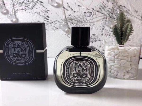 epack woman perfume spray 100ml doson tamdao jasmin floral notes edt long lasting fragrance charming smell fast delivery4106622
epack woman perfume spray 100ml doson tamdao jasmin floral notes edt long lasting fragrance charming smell fast delivery4106622