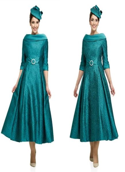 modest joyceyoungcollections jewel half sleeve a line mother of the bride dress lace applique crystal mother dress formal evening 9677807, Black;red
modest joyceyoungcollections jewel half sleeve a line mother of the bride dress lace applique crystal mother dress formal evening 9677807, Black;red