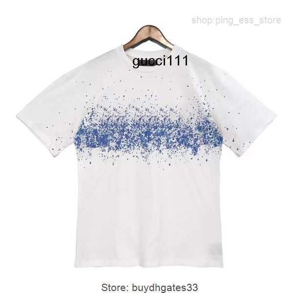 mens man men's t-shirts designer amirly t shirts womens fashion t t-shirt tees short luxury shirt hip hop streetwear 2 rgih, White;black
mens man men's t-shirts designer amirly t shirts womens fashion t t-shirt tees short luxury shirt hip hop streetwear 2 rgih, White;black