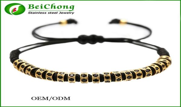 bc anil arjandas men039s bracelet pave black cz zircon connector bead braiding pulseiras feminina macrame bangle bc02481218294
bc anil arjandas men039s bracelet pave black cz zircon connector bead braiding pulseiras feminina macrame bangle bc02481218294