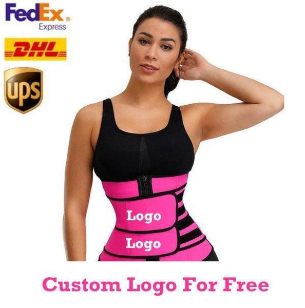 custom logo men women shapers waist trainer belt corset belly slimming shapewear adjustable waist support body shapers fy80841840626, Black;gray
custom logo men women shapers waist trainer belt corset belly slimming shapewear adjustable waist support body shapers fy80841840626, Black;gray