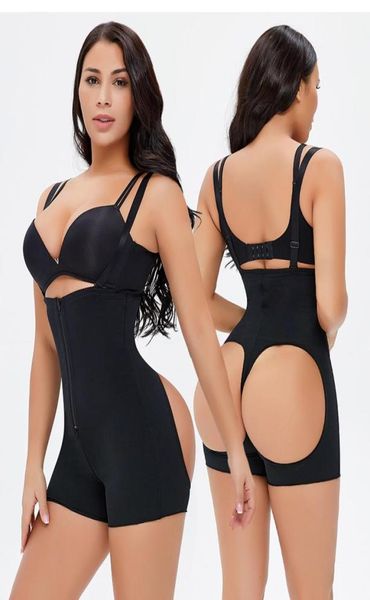 new sheath belly flat female fajas reductoras colombian girdles high waist trainer underbust shoulder straps butt lifter shapewear9373227
new sheath belly flat female fajas reductoras colombian girdles high waist trainer underbust shoulder straps butt lifter shapewear9373227