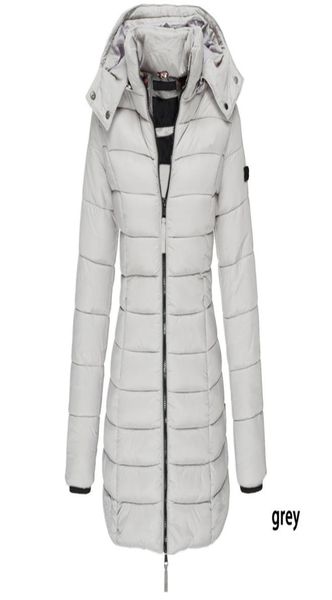 01 women's jacket yoga outfit cotton-padded jackets outfit solid color puffer coat sports winter outwear ps szie 3xl4127169
01 women's jacket yoga outfit cotton-padded jackets outfit solid color puffer coat sports winter outwear ps szie 3xl4127169