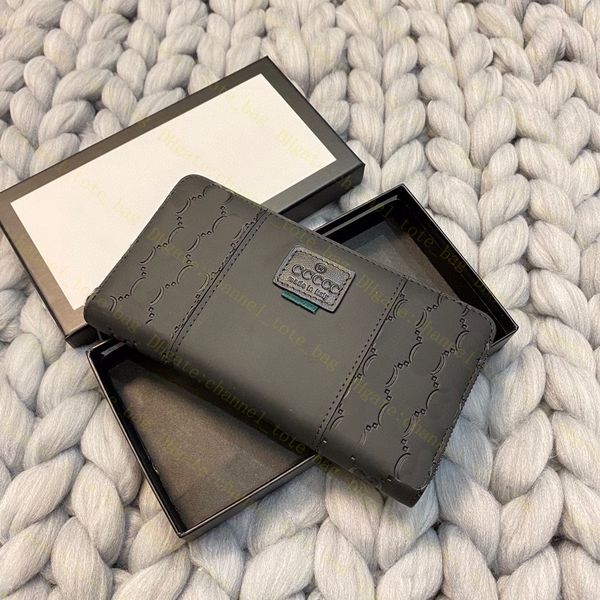 Luxury designer womens purse bag wallet fashion mans good quality genuine leather wallets cluth dhgate designer bags for woman
Luxury designer womens purse bag wallet fashion mans good quality genuine leather wallets cluth dhgate designer bags for woman