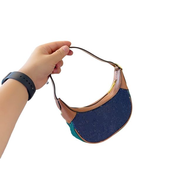 fashion purses g ophidia mini bags women men crossbody tote luxury designer woman famous original small wallet card pockets half moon should
fashion purses g ophidia mini bags women men crossbody tote luxury designer woman famous original small wallet card pockets half moon should