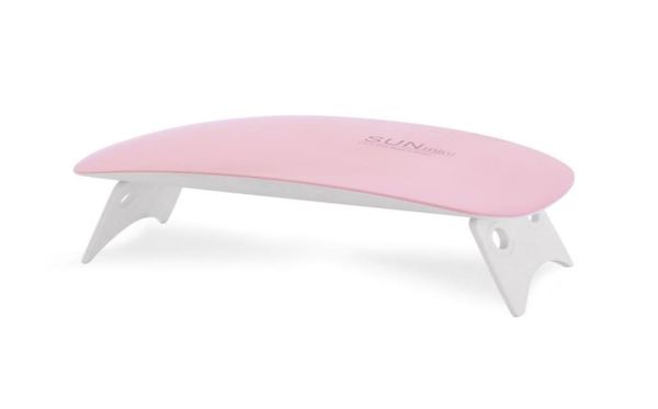 sun mini 6w pink white nail dryer machine uv led lamp portable micro usb cable home use drying lamp for gel varnish9070797
sun mini 6w pink white nail dryer machine uv led lamp portable micro usb cable home use drying lamp for gel varnish9070797