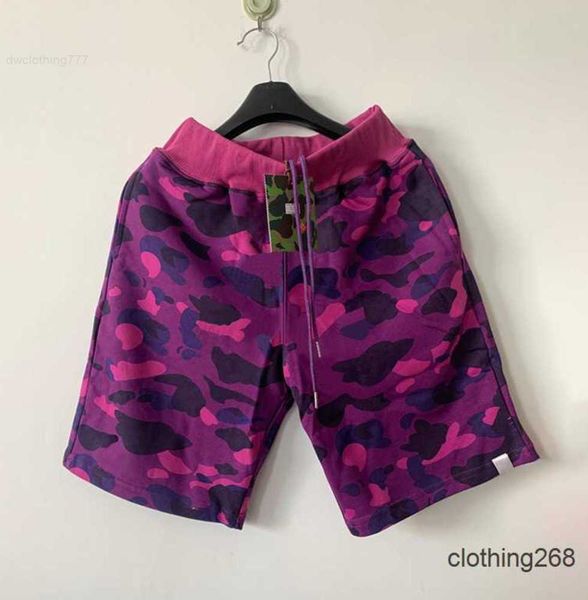 man summer shorts camouflage fashion lightweight knee length casual loose sports swim beach thin relaxed size m-3xl 2023, White;black
man summer shorts camouflage fashion lightweight knee length casual loose sports swim beach thin relaxed size m-3xl 2023, White;black