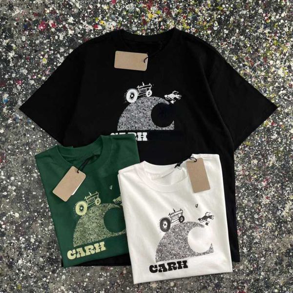 luxury mens short sleeve t shirt carh sweatshirt round neck t-shirt pullover men women pure cotton tee loose casual shirt 4xl 5xl, White;black
luxury mens short sleeve t shirt carh sweatshirt round neck t-shirt pullover men women pure cotton tee loose casual shirt 4xl 5xl, White;black