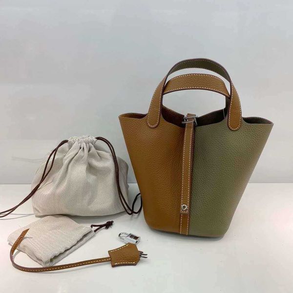 leather h ermes picotin lock bags for sale fengtou layer cowhide color matching vegetable basket bag lychee grain genuine leather womens han
leather h ermes picotin lock bags for sale fengtou layer cowhide color matching vegetable basket bag lychee grain genuine leather womens han