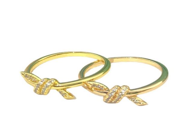 designer ring woman man love band ring stones design jewelry couple lover silver gold rings with original bag lady party wedding l3200740
designer ring woman man love band ring stones design jewelry couple lover silver gold rings with original bag lady party wedding l3200740
