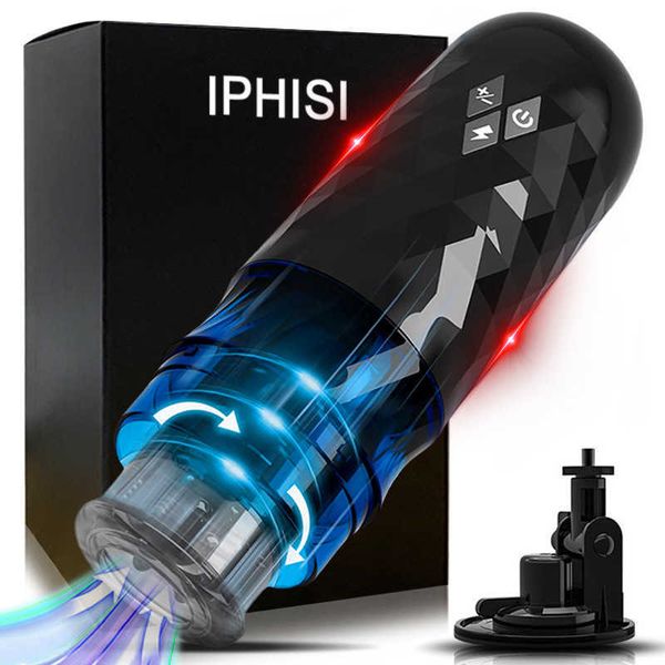 iphisi fully automatic rotary telescopic sucking aircraft cup intelligent voice heating vibration toy usa outlet sale
iphisi fully automatic rotary telescopic sucking aircraft cup intelligent voice heating vibration toy usa outlet sale