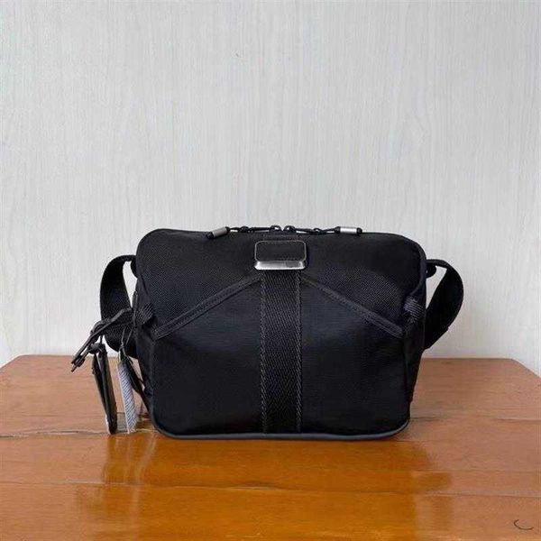 duffel bags touro tumi suitcase men women mclaren m-tech fashion duffel handbags luxurys designers with shoulder straps vf3p
duffel bags touro tumi suitcase men women mclaren m-tech fashion duffel handbags luxurys designers with shoulder straps vf3p