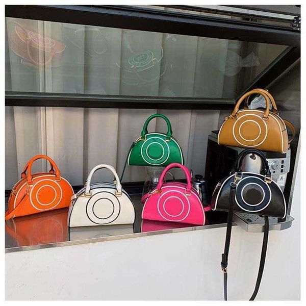 cross-body bags small design handheld bag for women 2023 new fashion versatile one shoulder crossbody bag bags 230710
cross-body bags small design handheld bag for women 2023 new fashion versatile one shoulder crossbody bag bags 230710